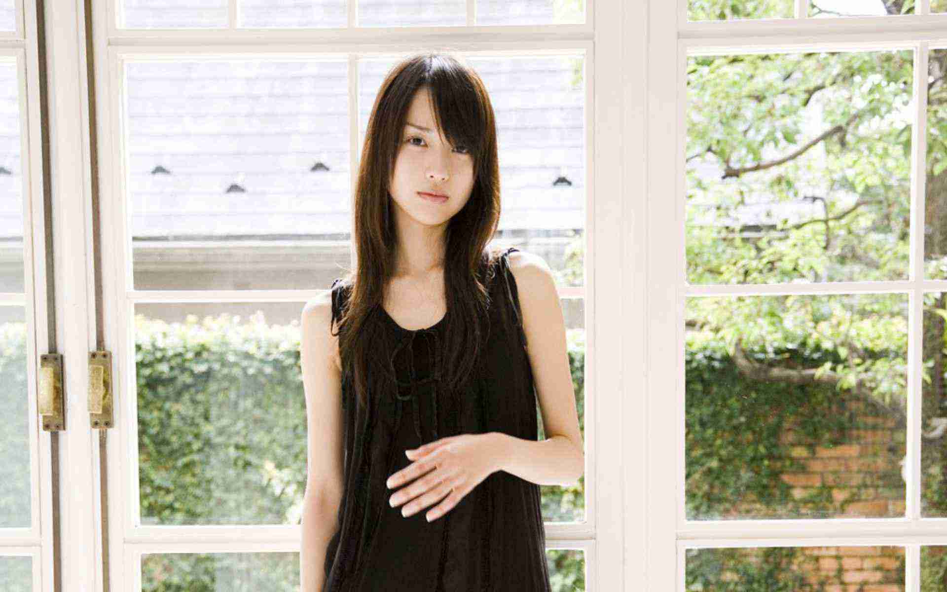 信托預登記新規前“搶跑”，上月非標政信項目發行數量857款，環比增長近兩成